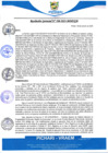Vista preliminar de documento rgm398