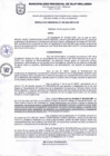 Vista preliminar de documento RG-086-2023-DEL-05-10-2023-DECLARAR-PROCEDENTE-DISOLUCION-VINCULO-MATRIMONIAL-MIGUEL-ANGEL-CONSTANTINO-CARPIO-SEGURA-HILDA-ELSA-MALLMA-HUAYTA-