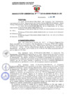Vista preliminar de documento 439-2018-GRSM-PEAM-01.00