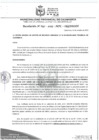 Vista preliminar de documento RESOLUCIÓN N° 697-2023-MPC-OGGRRHH
