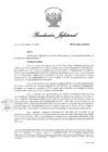 Vista preliminar de documento Resolución Jefatural N° 247-2023-JUS-OGA