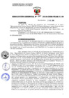 Vista preliminar de documento 440-2018-GRSM-PEAM-01.00