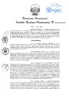 Vista preliminar de documento RP 269-2023