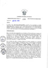 Vista preliminar de documento RDR 2233-2023-GRA/GR-GG-ORADM-ORH