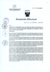 Vista preliminar de documento R.D. 1700-2023