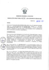 Vista preliminar de documento RDR 2235-2023-GRA/GR-GG-ORADM-ORH