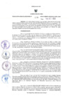 Vista preliminar de documento RES-110-2023-GRDE