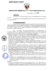 Vista preliminar de documento 441-2018-GRSM-PEAM-01.00
