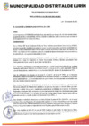 Vista preliminar de documento RESOLUCION DE ALCALDIA N° 225-2022-ALC-ML
