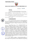 Vista preliminar de documento 442-2018-GRSM-PEAM-01.00