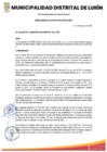 Vista preliminar de documento RESOLUCION DE ALCALDIA N° 224-2022-ALC-ML