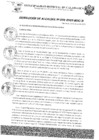 Vista preliminar de documento R.A 004-2023-MDC