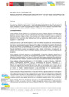 Vista preliminar de documento RESOLUCION DE DIRECCION EJECUTIVA-001287-2023-DE