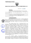 Vista preliminar de documento 444-2018-GRSM-PEAM-01.00