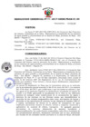 Vista preliminar de documento 046-2017-GRSM-PEAM-01.00