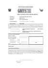 Vista preliminar de documento 2022-10-18_RGR_1031-2022-GOREMAD-GRFFS