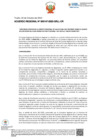 Vista preliminar de documento ACUERDO REGIONAL N° 147-2023-GRLL-CR