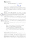 Vista preliminar de documento SKM_672