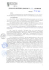 Vista preliminar de documento SKM_666
