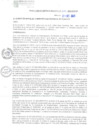 Vista preliminar de documento SKM_665
