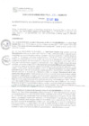 Vista preliminar de documento SKM_671