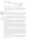 Vista preliminar de documento SKM_664