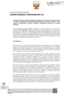 Vista preliminar de documento ACUERDO REGIONAL N° 148-2023-GRLL-CR