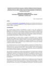 Vista preliminar de documento Osinergmin-138-2023-OS-CD