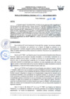 Vista preliminar de documento 2022-10-18_RGR_1032-2022-GOREMAD-GRFFS