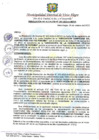Vista preliminar de documento RESOLUCION DE ALCALDIA N° 291-2023-A-MDVA