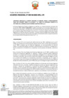 Vista preliminar de documento ACUERDO REGIONAL N° 149-2023-GRLL-CR