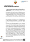 Vista preliminar de documento ACUERDO REGIONAL N° 150-2023-GRLL-CR