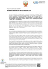 Vista preliminar de documento ACUERDO REGIONAL N° 151-2023-GRLL-CR