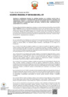 Vista preliminar de documento ACUERDO REGIONAL N° 152-2023-GRLL-CR