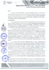Vista preliminar de documento Resolución Gerencial N°028-2023-GM-MPSM
