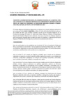 Vista preliminar de documento ACUERDO REGIONAL N° 153-2023-GRLL-CR