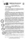 Vista preliminar de documento RGR257-2023-GRI