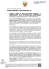 Vista preliminar de documento ACUERDO REGIONAL N° 154-2023-GRLL-CR