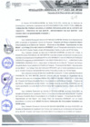 Vista preliminar de documento Resolución Gerencial N°029-2023-GM-MPSM