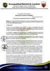 Vista preliminar de documento RSA N°239-2023