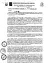 Vista preliminar de documento RGR260-2023-GRI