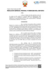 Vista preliminar de documento RG N° 509-2023-GRLL-GGR-GRCO
