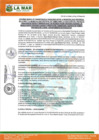Vista preliminar de documento CONV_MPLM_MDT