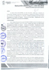 Vista preliminar de documento Resolución Gerencial N°030-2023-GM-MPSM