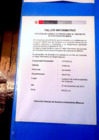 Vista preliminar de documento Cartel Informativo
