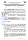Vista preliminar de documento 2022-10-18_RGR_1033-2022-GOREMAD-GRFFS