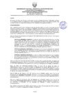 Vista preliminar de documento RESOLUCIÓN N° 488-2023-UNAMAD-CU