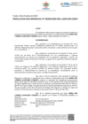 Vista preliminar de documento RSG N° 333-2023-GRLL-GGR-GRA-SGRH