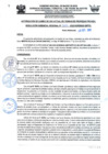 Vista preliminar de documento 2022-10-18_RGR_1034-2022-GOREMAD-GRFFS