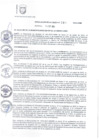 Vista preliminar de documento RA. N° 201-2023-A-MM - ENCARGATURA DE REGISTROS CIVILES CARLOS MANSILLA DEL 15 SET.2023